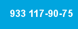 933 117-90-75